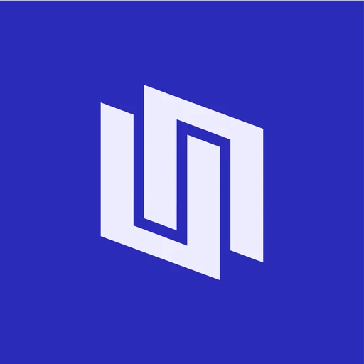 Team Universe Content Creators